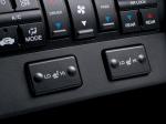 Honda Pilot 2009 года